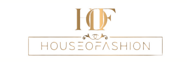 Houseofashion