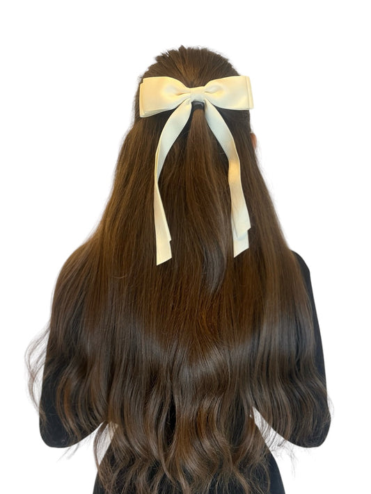 Hair Bows